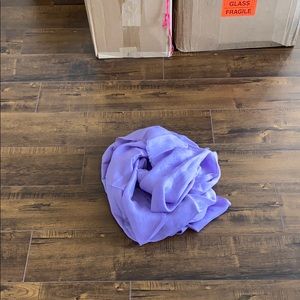 Monday Swimwear 100% linen wrap